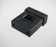 MT  Ferrule