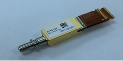 EleOcom 100G ROSA