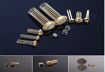晶鼎陶瓷基板產(chǎn)品